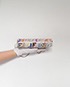 Pochette, top view